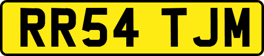 RR54TJM