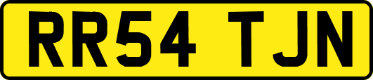 RR54TJN