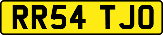 RR54TJO