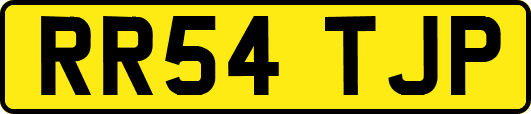 RR54TJP