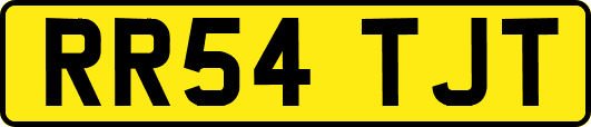 RR54TJT