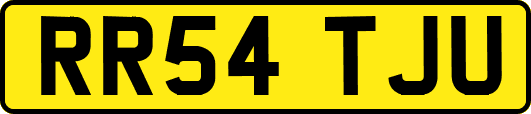 RR54TJU