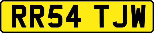 RR54TJW