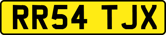 RR54TJX