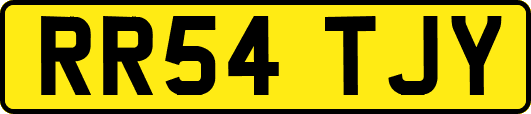 RR54TJY