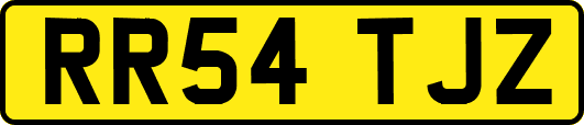 RR54TJZ