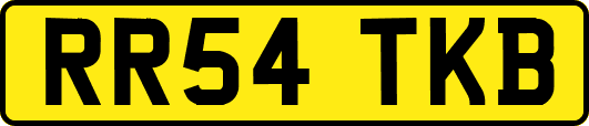 RR54TKB