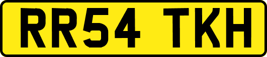 RR54TKH