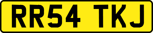 RR54TKJ