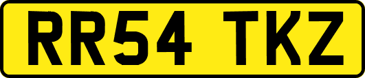 RR54TKZ