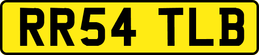 RR54TLB