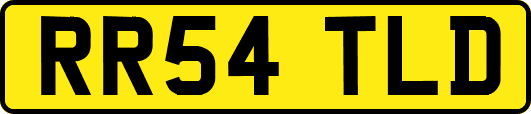 RR54TLD