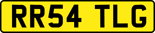 RR54TLG