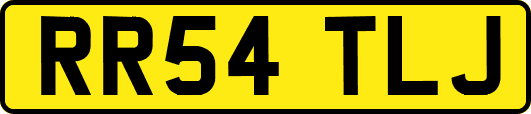 RR54TLJ
