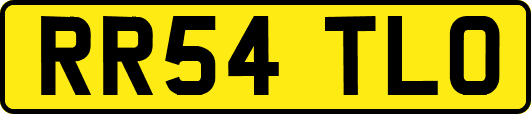RR54TLO