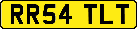 RR54TLT