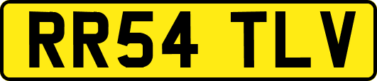 RR54TLV