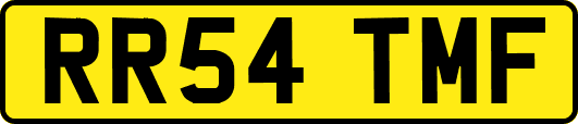 RR54TMF