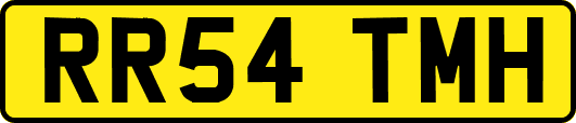 RR54TMH