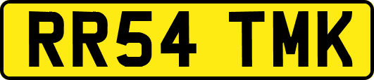 RR54TMK