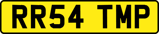 RR54TMP