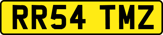 RR54TMZ