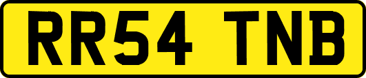 RR54TNB