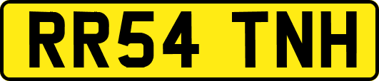 RR54TNH