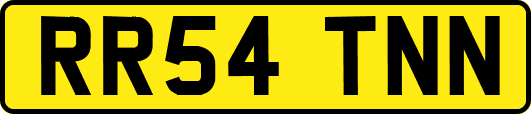 RR54TNN