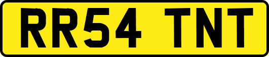 RR54TNT