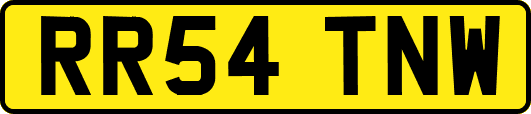 RR54TNW