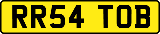 RR54TOB