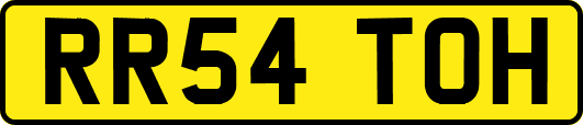 RR54TOH