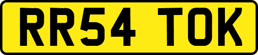 RR54TOK