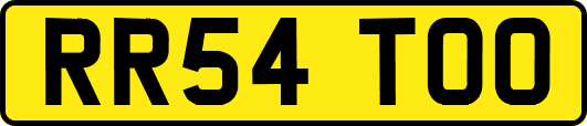 RR54TOO