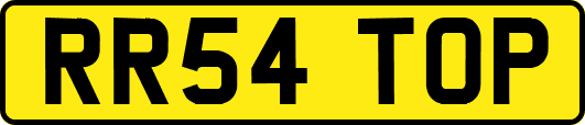 RR54TOP