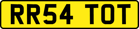 RR54TOT