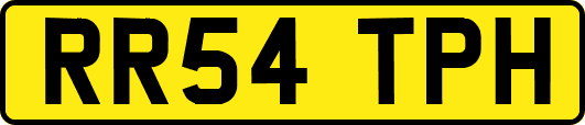 RR54TPH