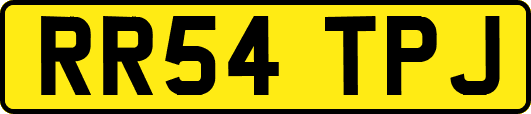 RR54TPJ