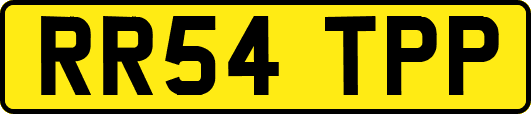 RR54TPP