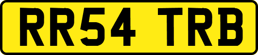 RR54TRB