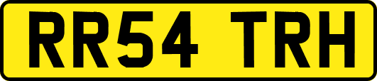 RR54TRH