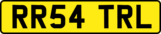 RR54TRL