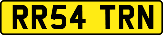 RR54TRN
