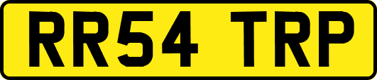 RR54TRP