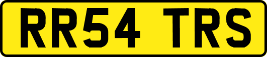 RR54TRS