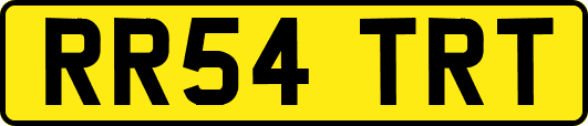 RR54TRT