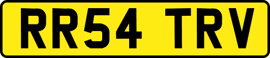 RR54TRV