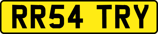 RR54TRY