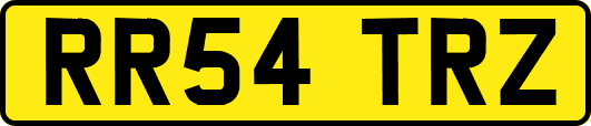RR54TRZ
